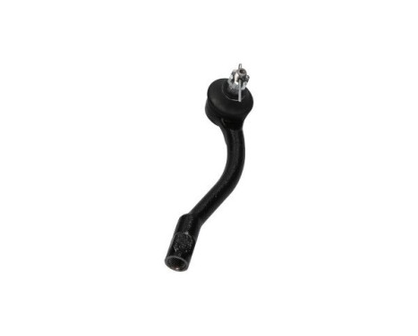 Tie Rod End STE-4015 Kavo parts, Image 3