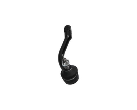 Tie Rod End STE-4015 Kavo parts, Image 5