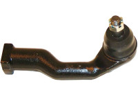 Tie Rod End STE-4017 Kavo parts
