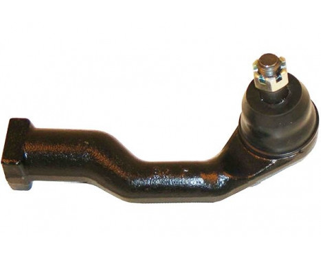 Tie Rod End STE-4017 Kavo parts