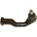 Tie Rod End STE-4017 Kavo parts