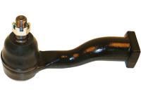 Tie Rod End STE-4018 Kavo parts