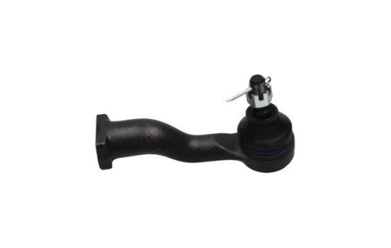 Tie Rod End STE-4018 Kavo parts, Image 4