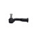 Tie Rod End STE-4019 Kavo parts, Thumbnail 4