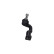 Tie Rod End STE-4019 Kavo parts, Thumbnail 5