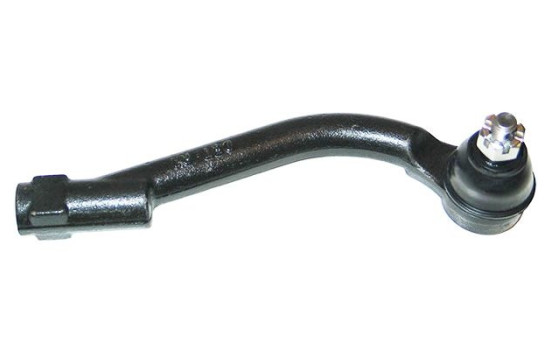Tie Rod End STE-4020 Kavo parts