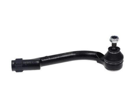 Tie Rod End STE-4020 Kavo parts, Image 2