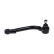 Tie Rod End STE-4020 Kavo parts, Thumbnail 2