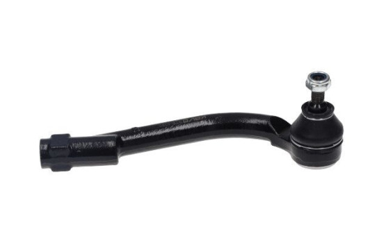 Tie Rod End STE-4020 Kavo parts, Image 2