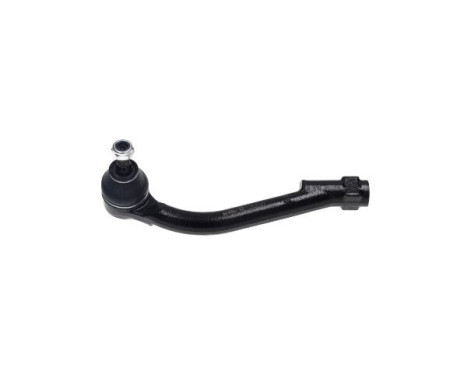 Tie Rod End STE-4020 Kavo parts, Image 4