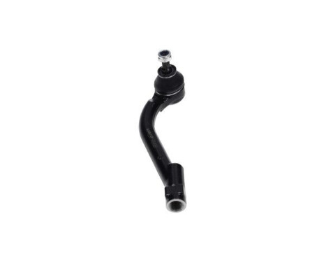 Tie Rod End STE-4020 Kavo parts, Image 5