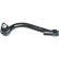 Tie Rod End STE-4021 Kavo parts