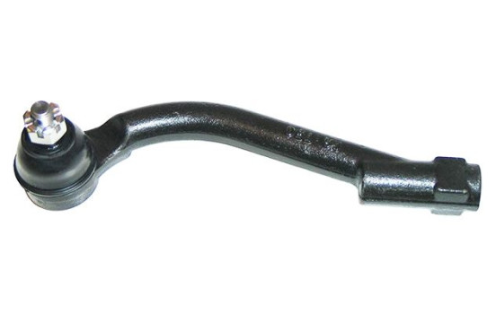 Tie Rod End STE-4021 Kavo parts