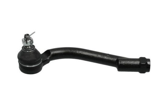 Tie Rod End STE-4021 Kavo parts, Image 2