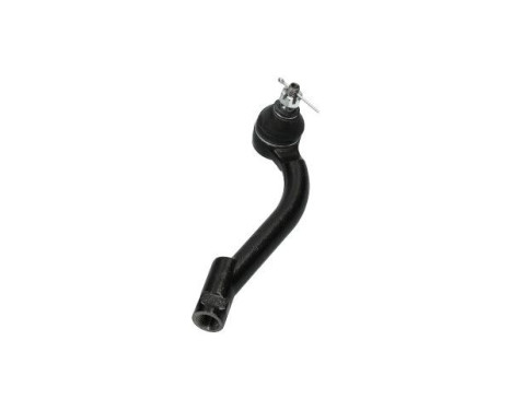 Tie Rod End STE-4021 Kavo parts, Image 3