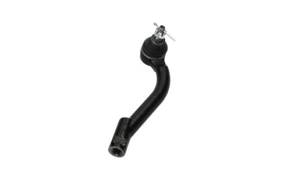 Tie Rod End STE-4021 Kavo parts, Image 3