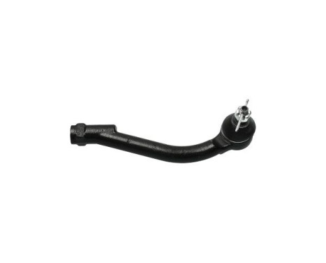 Tie Rod End STE-4021 Kavo parts, Image 4
