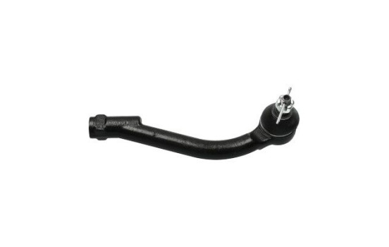 Tie Rod End STE-4021 Kavo parts, Image 4