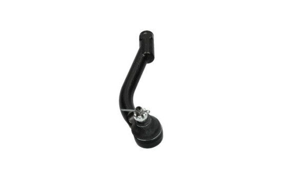 Tie Rod End STE-4021 Kavo parts, Image 5