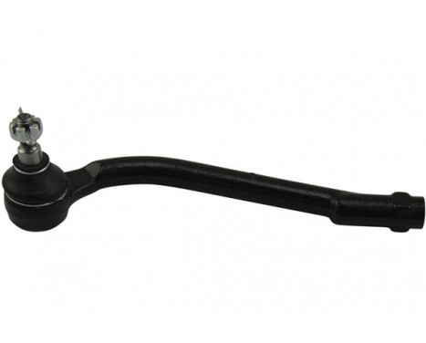Tie Rod End STE-4022 Kavo parts