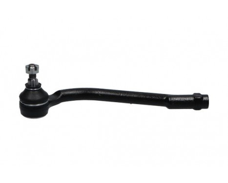 Tie Rod End STE-4022 Kavo parts, Image 2