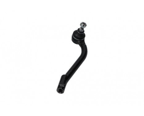 Tie Rod End STE-4022 Kavo parts, Image 3