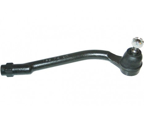 Tie Rod End STE-4023 Kavo parts