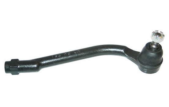 Tie Rod End STE-4023 Kavo parts