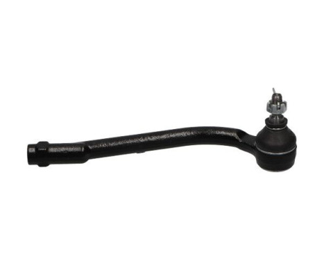 Tie Rod End STE-4023 Kavo parts, Image 2
