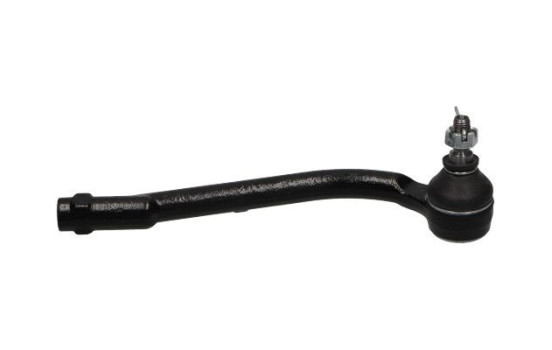 Tie Rod End STE-4023 Kavo parts, Image 2