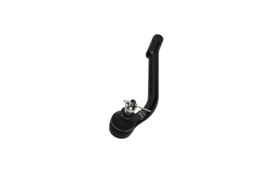 Tie Rod End STE-4023 Kavo parts, Image 3
