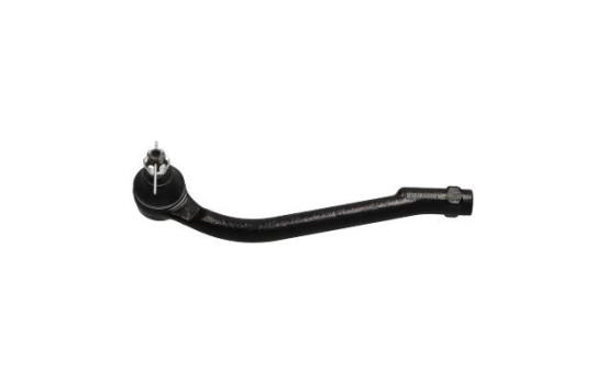 Tie Rod End STE-4023 Kavo parts, Image 4