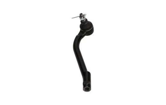 Tie Rod End STE-4023 Kavo parts, Image 5
