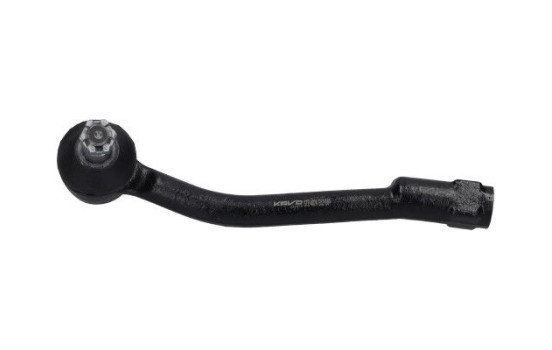 Tie Rod End STE-4024 Kavo parts, Image 2
