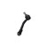 Tie Rod End STE-4024 Kavo parts, Thumbnail 3