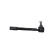 Tie Rod End STE-4024 Kavo parts, Thumbnail 4