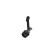 Tie Rod End STE-4024 Kavo parts, Thumbnail 5