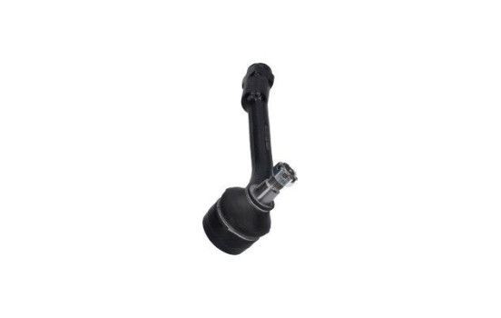 Tie Rod End STE-4024 Kavo parts, Image 5