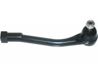 Tie Rod End STE-4025 Kavo parts