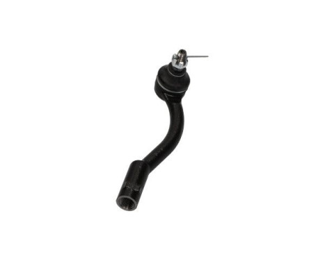 Tie Rod End STE-4030 Kavo parts, Image 3