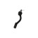Tie Rod End STE-4030 Kavo parts, Thumbnail 3