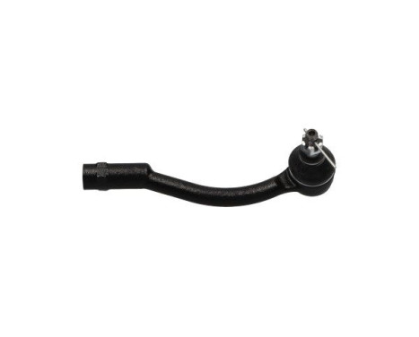 Tie Rod End STE-4030 Kavo parts, Image 4