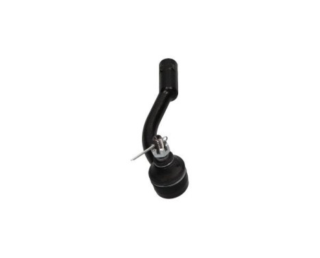 Tie Rod End STE-4030 Kavo parts, Image 5