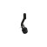 Tie Rod End STE-4030 Kavo parts, Thumbnail 5