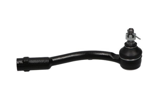 Tie Rod End STE-4031 Kavo parts, Image 2