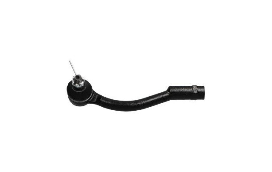 Tie Rod End STE-4031 Kavo parts, Image 4