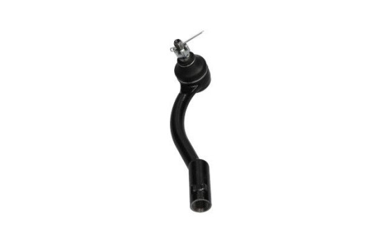 Tie Rod End STE-4031 Kavo parts, Image 5