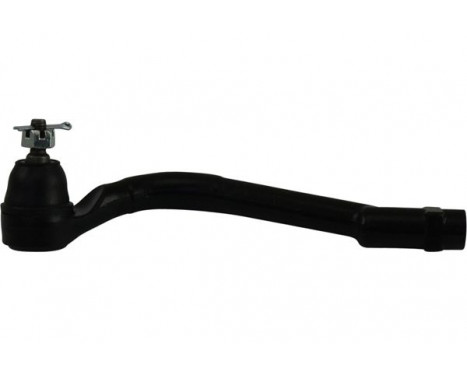 Tie Rod End STE-4038 Kavo parts
