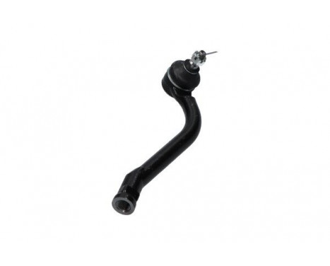 Tie Rod End STE-4038 Kavo parts, Image 3