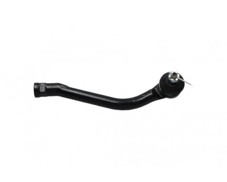 Tie Rod End STE-4038 Kavo parts, Image 4
